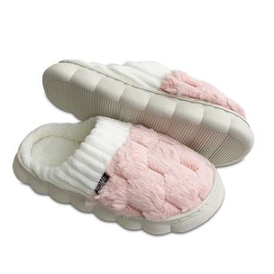 chinelo-pantufa-nuvem-bia-rosa-solado.jpg
