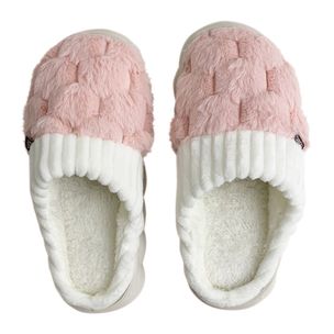 chinelo-pantufa-nuvem-bia-rosa-cima.jpg