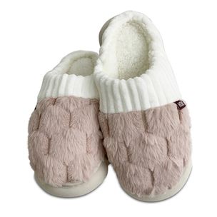 chinelo-pantufa-nuvem-bia-salmao-principal.jpg