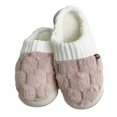 chinelo-pantufa-nuvem-bia-salmao-principal.jpg