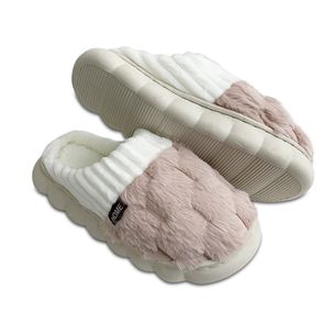 chinelo-pantufa-nuvem-bia-salmao-solado.jpg