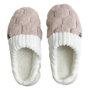 chinelo-pantufa-nuvem-bia-salmao-cima.jpg