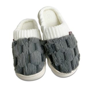 chinelo-pantufa-nuvem-bia-cinza-principal.jpg
