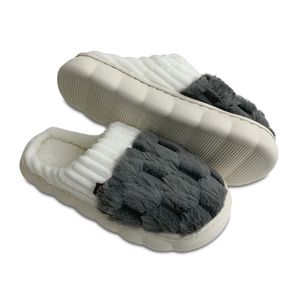 chinelo-pantufa-nuvem-bia-cinza-solado.jpg