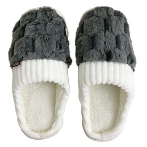 chinelo-pantufa-nuvem-bia-cinza-cima.jpg