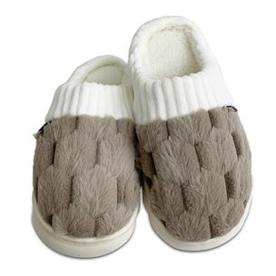 chinelo-pantufa-nuvem-bia-marrom-principal.jpg