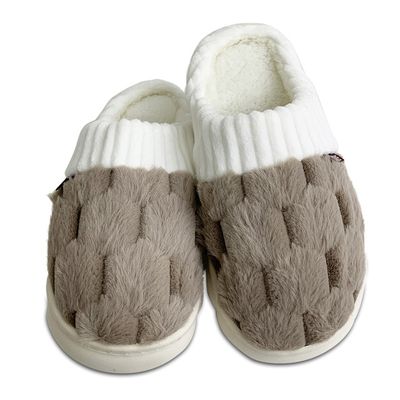 chinelo-pantufa-nuvem-bia-marrom-principal.jpg