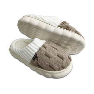 chinelo-pantufa-nuvem-bia-marrom-solado.jpg