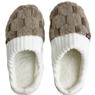 chinelo-pantufa-nuvem-bia-marrom-cima.jpg