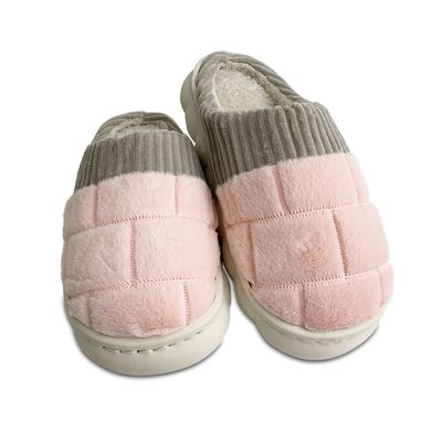 chinelo-pantufa-nuvem-vitoria-rosa-principal.jpg