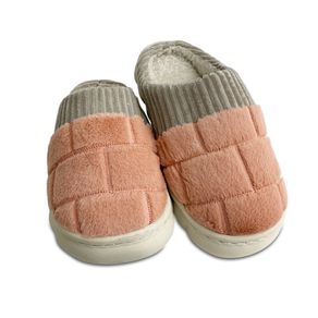 chinelo-pantufa-nuvem-vitoria-salmao-principal.jpg