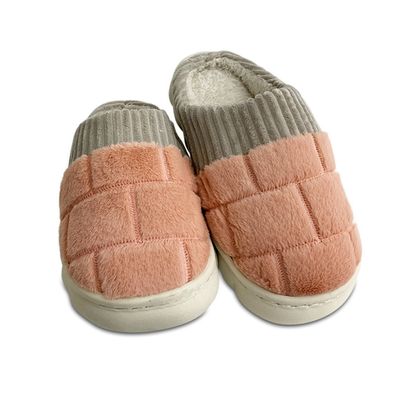 chinelo-pantufa-nuvem-vitoria-salmao-principal.jpg