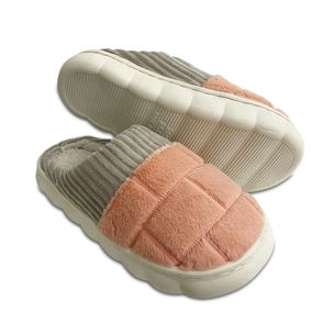 chinelo-pantufa-nuvem-vitoria-salmao-solado.jpg