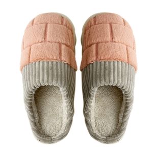 chinelo-pantufa-nuvem-vitoria-salmao-cima.jpg