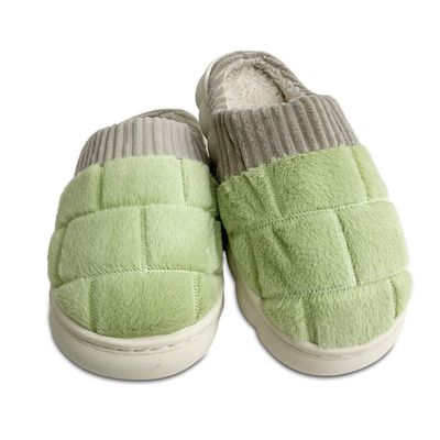 chinelo-pantufa-nuvem-vitoria-verde-principal.jpg