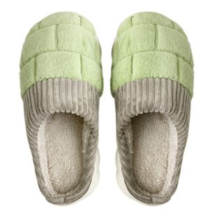chinelo-pantufa-nuvem-vitoria-verde-cima.jpg
