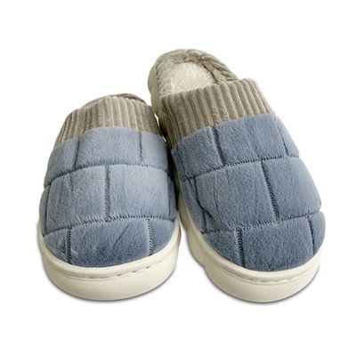 chinelo-pantufa-nuvem-vitoria-cinza-principal.jpg