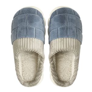 chinelo-pantufa-nuvem-vitoria-cinza-cima.jpg