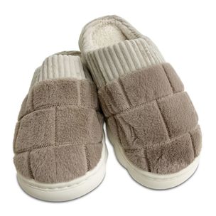 chinelo-pantufa-nuvem-vitoria-marrom-principal.jpg