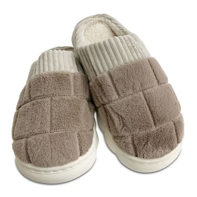chinelo-pantufa-nuvem-vitoria-marrom-principal.jpg