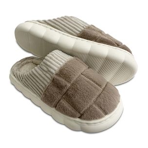 chinelo-pantufa-nuvem-vitoria-marrom-solado.jpg