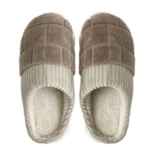 chinelo-pantufa-nuvem-vitoria-marrom-cima.jpg