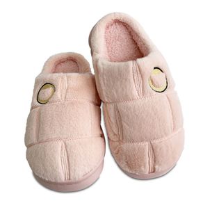 chinelo-pantufa-nuvem-isadora-rosa-principal.jpg