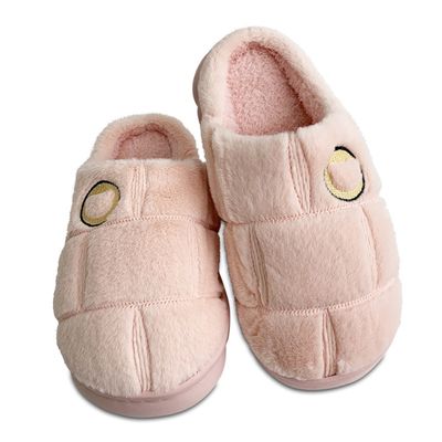 chinelo-pantufa-nuvem-isadora-rosa-principal.jpg