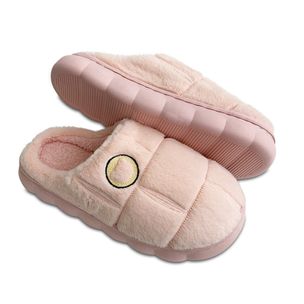 chinelo-pantufa-nuvem-isadora-rosa-solado.jpg