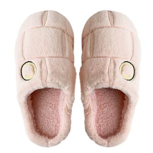 chinelo-pantufa-nuvem-isadora-rosa-cima.jpg