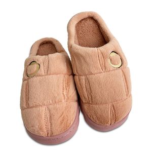 chinelo-pantufa-nuvem-isadora-salmao-principal.jpg