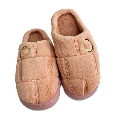 chinelo-pantufa-nuvem-isadora-salmao-principal.jpg