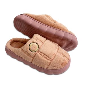 chinelo-pantufa-nuvem-isadora-salmao-solado.jpg