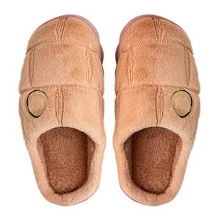 chinelo-pantufa-nuvem-isadora-salmao-cima.jpg