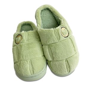 chinelo-pantufa-nuvem-isadora-verde-principal.jpg