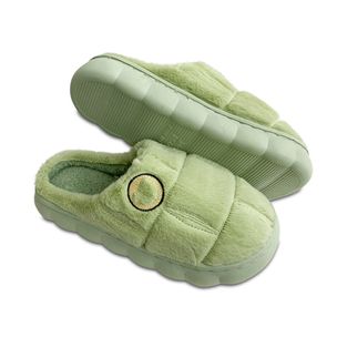 chinelo-pantufa-nuvem-isadora-verde-solado.jpg