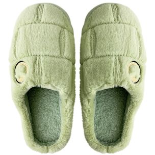 chinelo-pantufa-nuvem-isadora-verde-cima.jpg