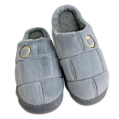 chinelo-pantufa-nuvem-isadora-cinza-principal.jpg
