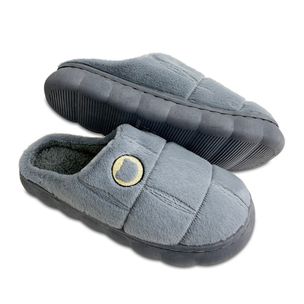 chinelo-pantufa-nuvem-isadora-cinza-solado.jpg