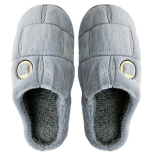 chinelo-pantufa-nuvem-isadora-cinza-cima.jpg