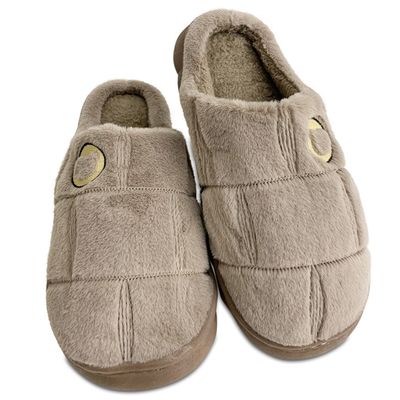 chinelo-pantufa-nuvem-isadora-marrom-principal.jpg