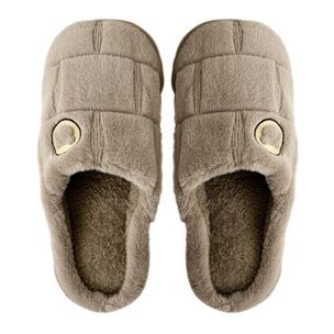 chinelo-pantufa-nuvem-isadora-marrom-cima.jpg