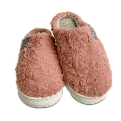 chinelo-pantufa-nuvem-eloise-rosa-escuro-principal.jpg