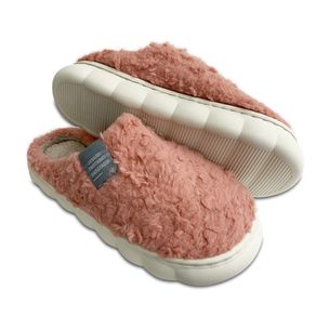 chinelo-pantufa-nuvem-eloise-rosa-escuro-solado.jpg