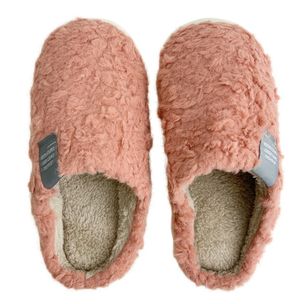 chinelo-pantufa-nuvem-eloise-rosa-escuro-cima.jpg