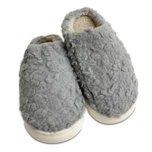 chinelo-pantufa-nuvem-eloise-cinza-principal.jpg