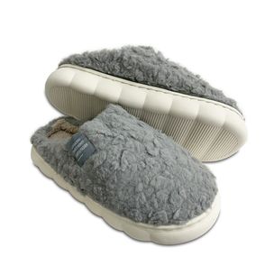 chinelo-pantufa-nuvem-eloise-cinza-solado.jpg
