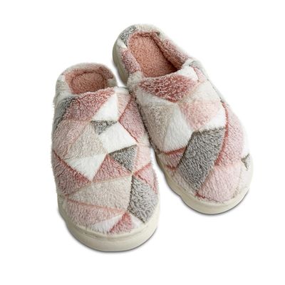 chinelo-pantufa-nuvem-dani-rosa-principal.jpg