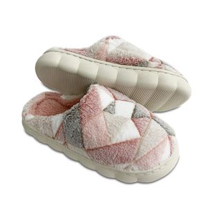 chinelo-pantufa-nuvem-dani-rosa-solado.jpg
