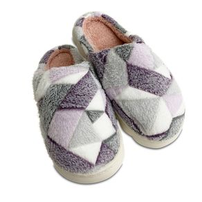 chinelo-pantufa-nuvem-dani-roxo-principal.jpg